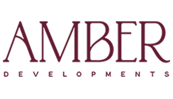Amber Developments